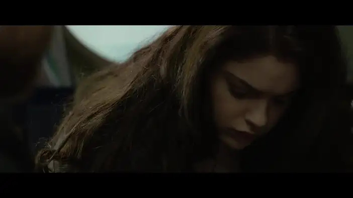 Фрагмент 3 (английский язык)