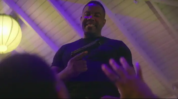 Трейлер (русский язык)