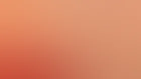 В 6 часов вечера после войны