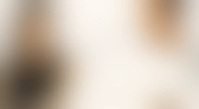 Любовь и кухня