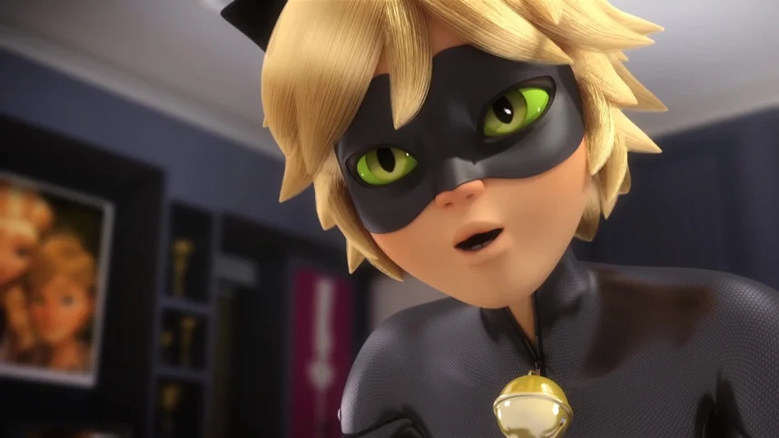 Transseksual yigit qiz