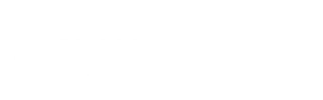 Видео Чем нам пришлось расплатиться. DiKA. Кругосветка в автодоме смотреть онлайн