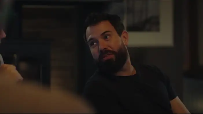 Трейлер (дублированный)