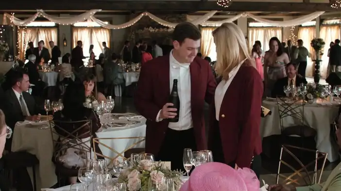 Фрагмент 3 (английский язык)