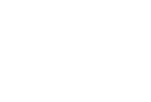 Фильм Афганский излом смотреть онлайн