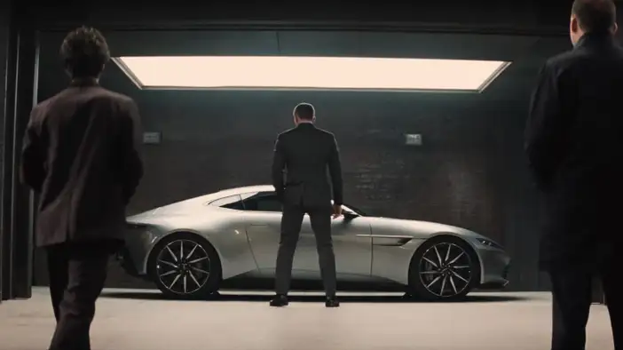 Трейлер (казахский язык)