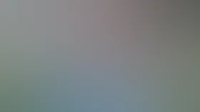 [4k] Смурфики