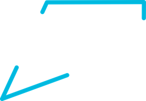 Снова в школу?!