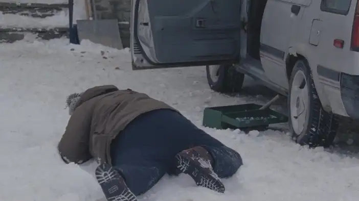 Трейлер (русский язык)