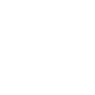 Блокбастер