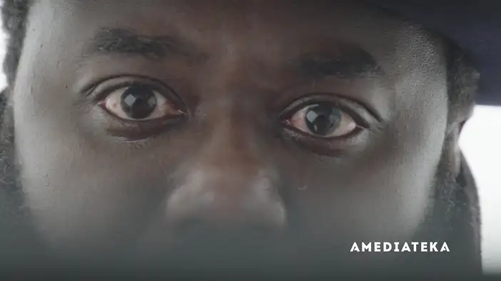 Трейлер (русский язык)