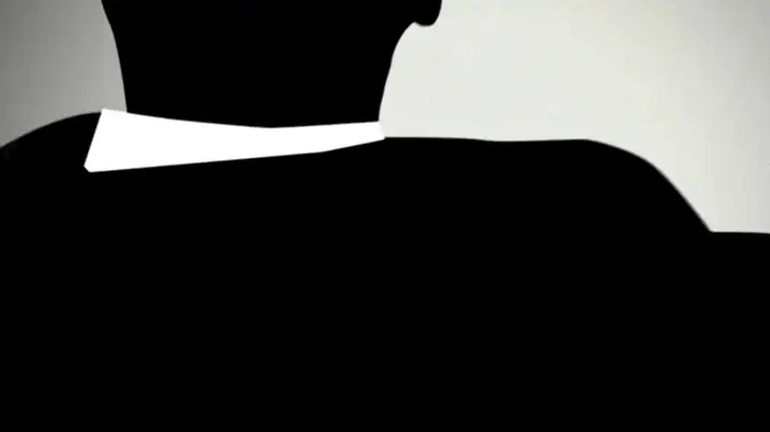 Вступительные титры (сезон 1)