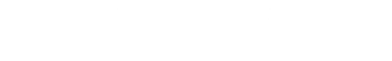 Фильм С днём рождения смотреть онлайн