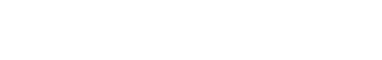 Фильм С днём рождения