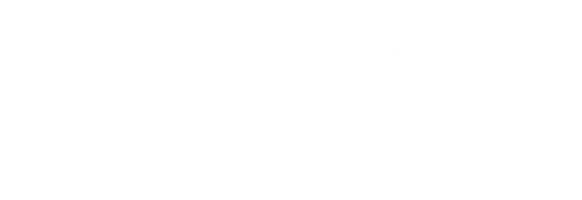 Видео Как обезьяна по имени Пётр стала человеком. MysteryForce