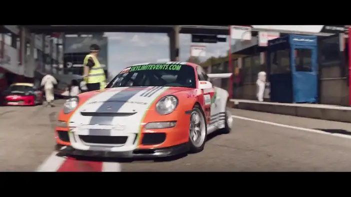 Фрагмент (английские субтитры)