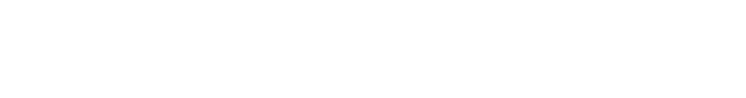 Район Сочхо 1 сезон 2 серия