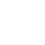 ПЛЮС/МИНУС 16