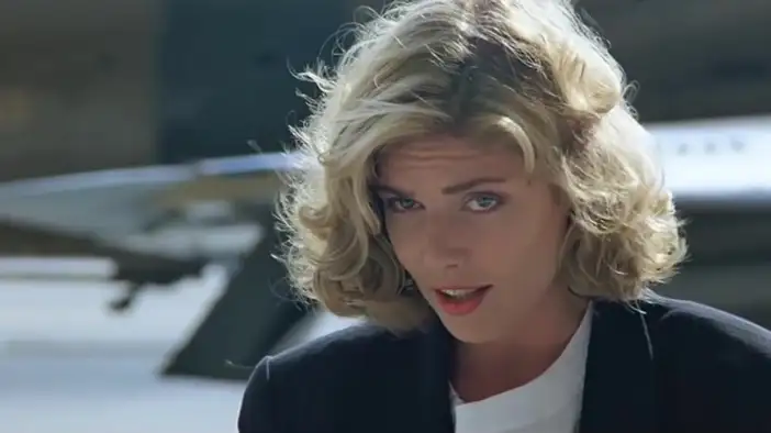 Фрагмент 3 (английский язык)