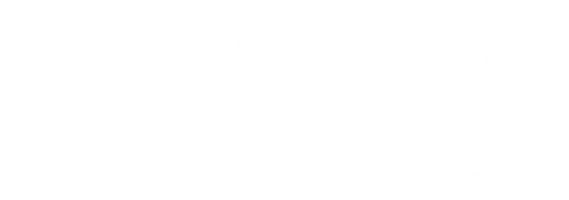 Фильм Джой: Американка в русском балете