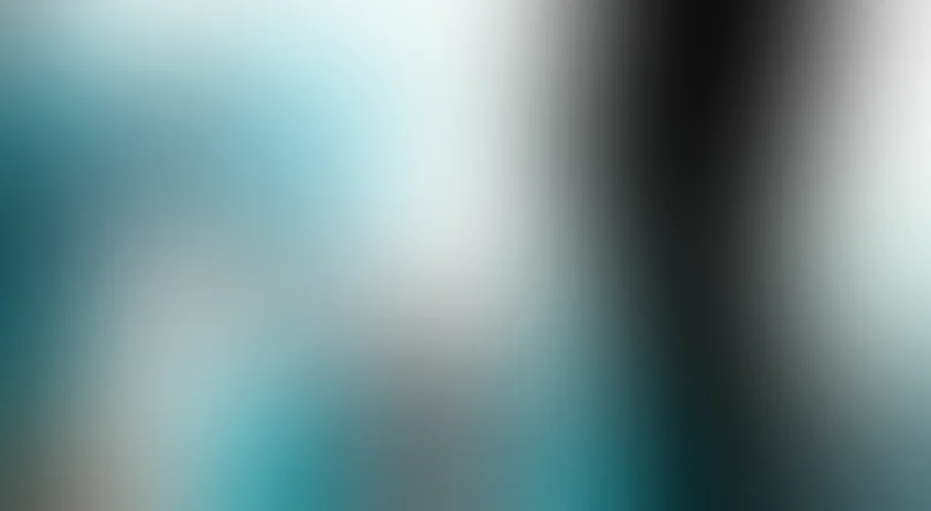 Самый главный босс