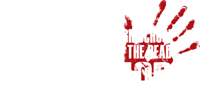 Школа мертвецов 1 сезон 5 серия - Улицы мертвецов