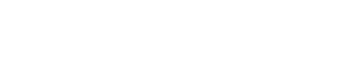 Сериал Спутники смотреть онлайн