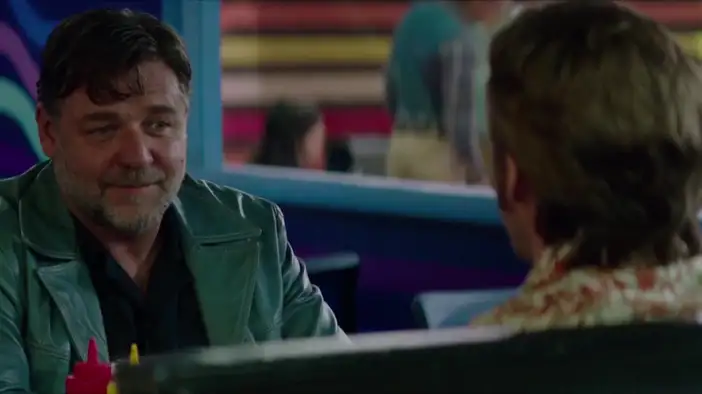 Трейлер (дублированный)