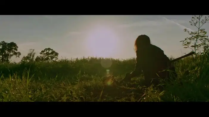 Трейлер (дублированный)