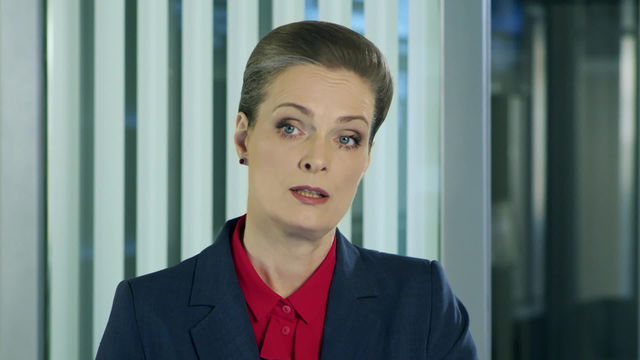 След 35 сезон 71 серия SOS, ФЭС!