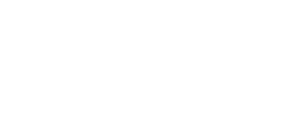 Сериал Цена жизни (2013) смотреть онлайн