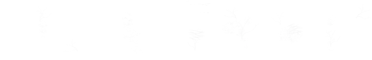 Фильм Не стучи