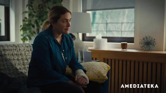 Трейлер (русский язык)