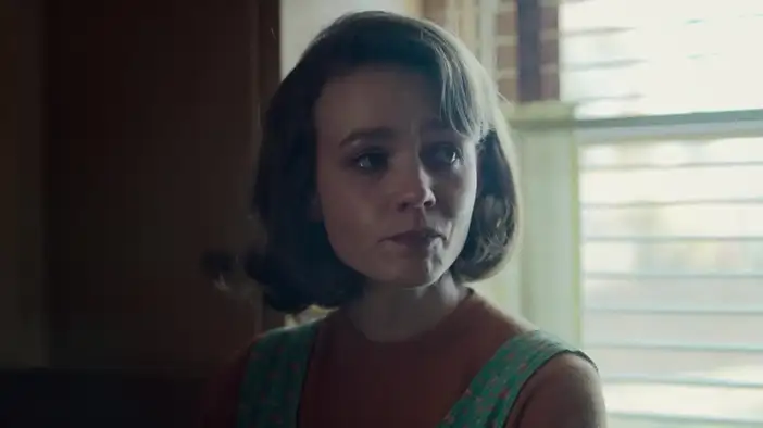 Тизер-трейлер (дублированный)