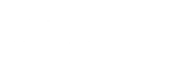Заброшенный город-Диснейленд. Алина Мурадимова