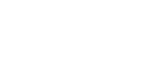 Семейный брак (сериал 2019)