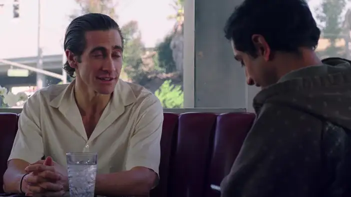 Трейлер (русский язык)