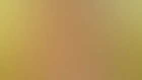 Безумная Лори