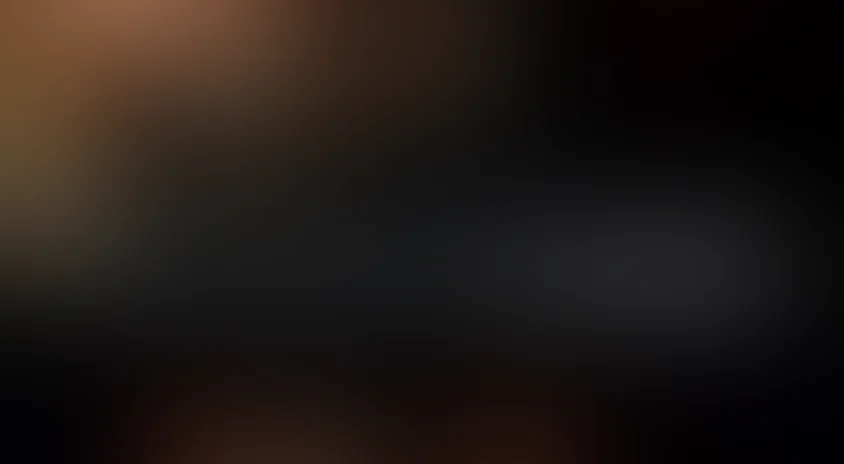 Таинственная женщина