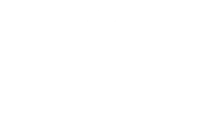 Рита Морено: Девушка, решившая рискнуть