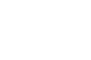 Рита Морено: Девушка, решившая рискнуть (Фильм, 2021)