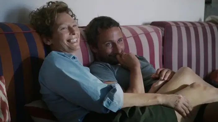 Трейлер (русский язык)