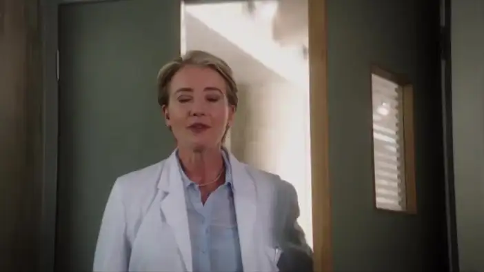 ТВ-ролик 2 (английский язык)