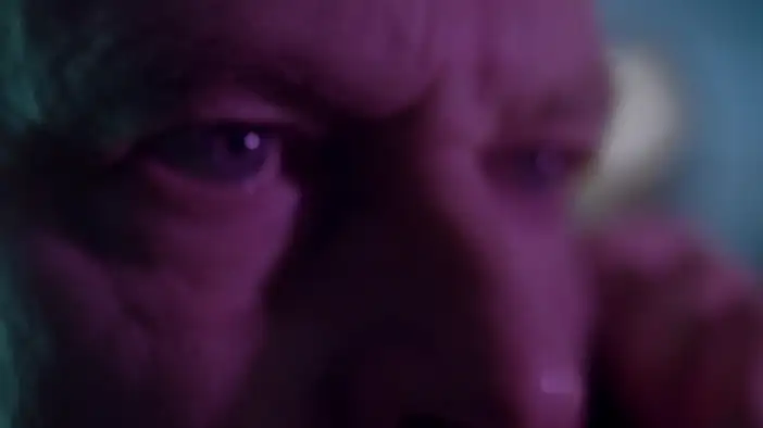 Трейлер (дублированный)