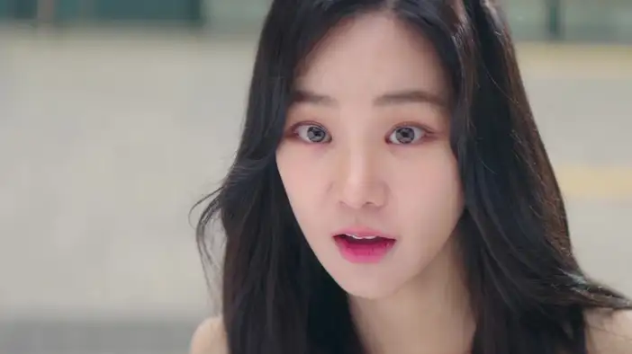 Фрагмент (русский язык)