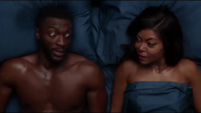 Промо-ролик (английский язык)