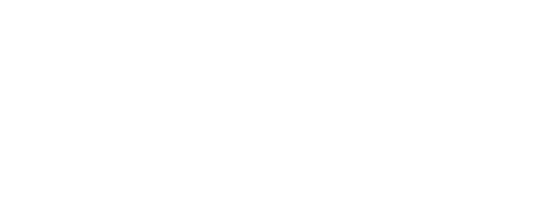 Пеле: Король игры