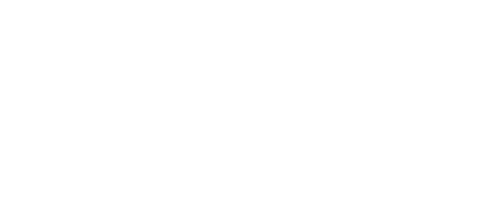 Pele: O'yin qiroli (kinolar 2023) - o‘zbek tilida tarjima