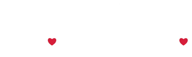 Фильм Растопи моё сердце в Рождество смотреть онлайн