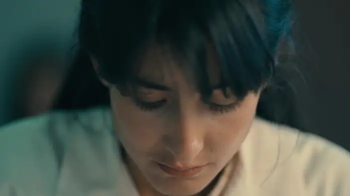 Трейлер (русский язык)